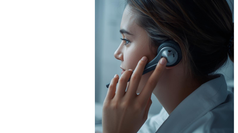 R3ADY for VoIP? Voice over Internet Protocol (VoIP by R3aDY)